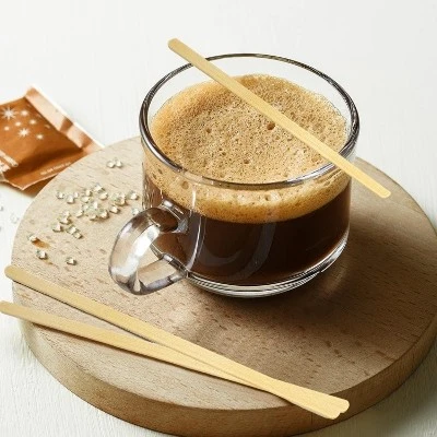 bamboo stirrer sticks bamboo stirrer sticks